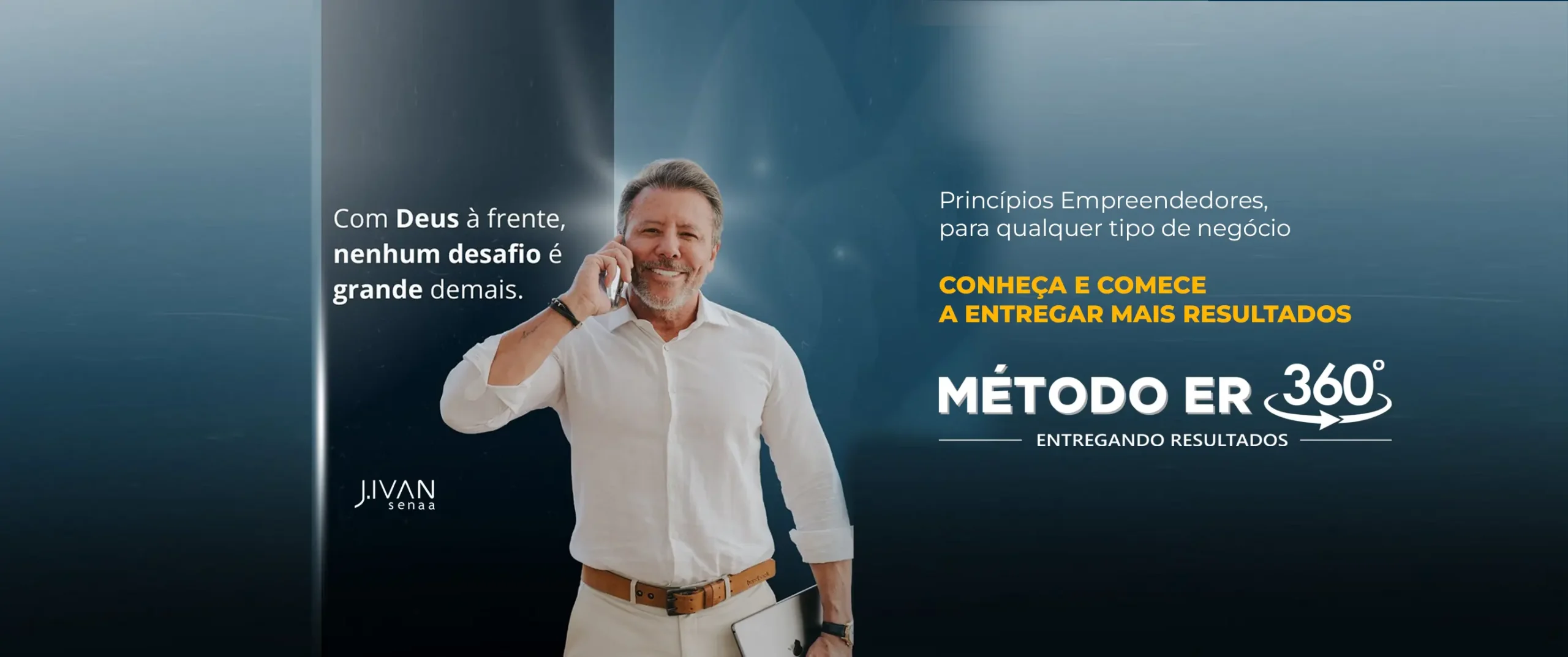 Fundo Carrocel Fechado-03_