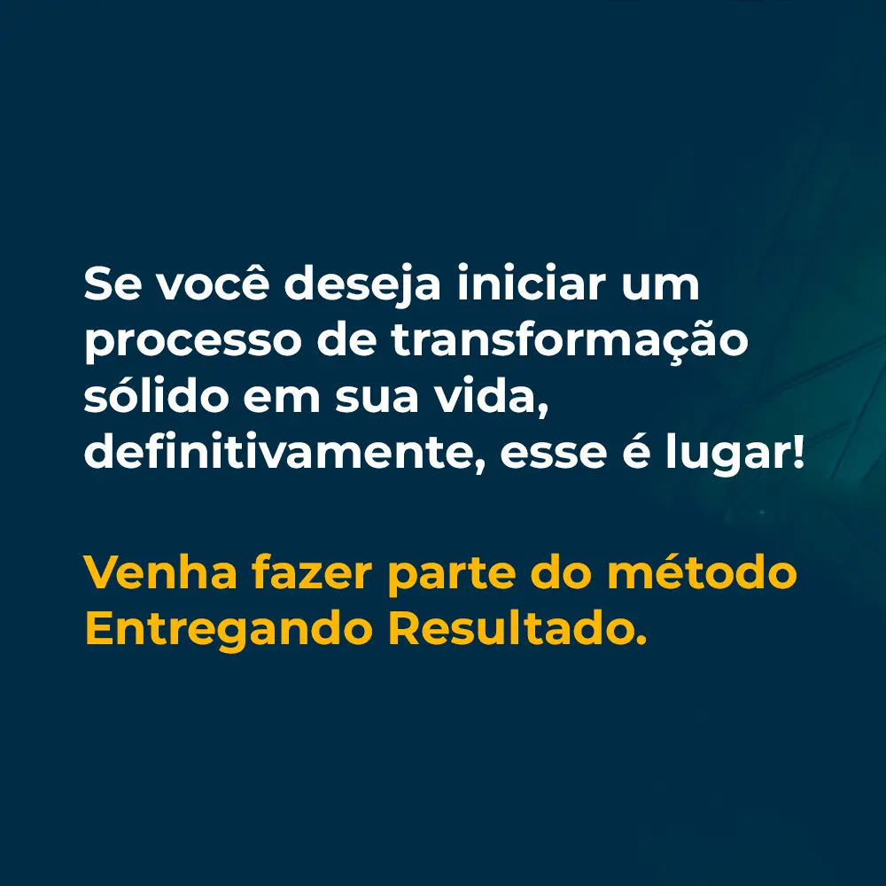 fundo-Carrocel-celular-abertura-01_01