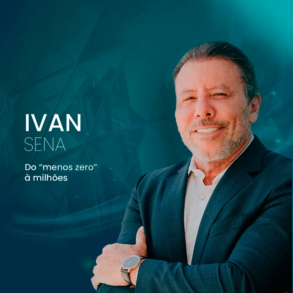 fundo-Carrocel-celular-abertura-01_02