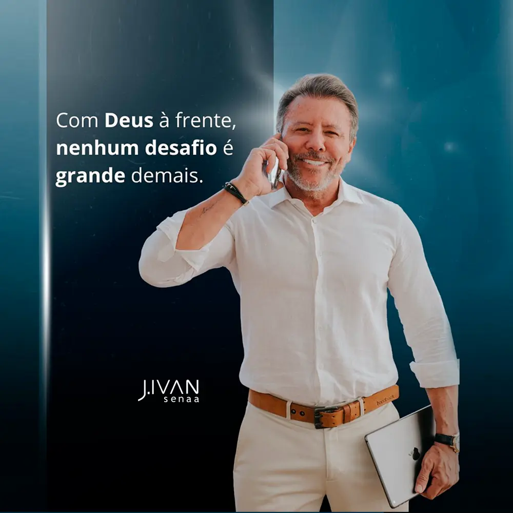 fundo-para-celular-Carrocel-03-metodo360_01